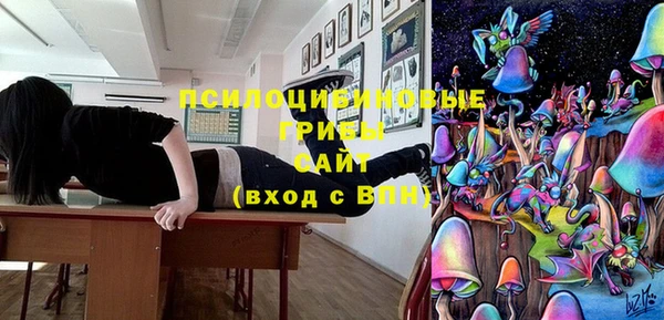 дурь Абинск