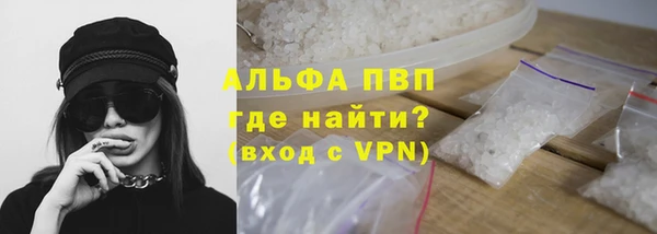 дживик Алексин