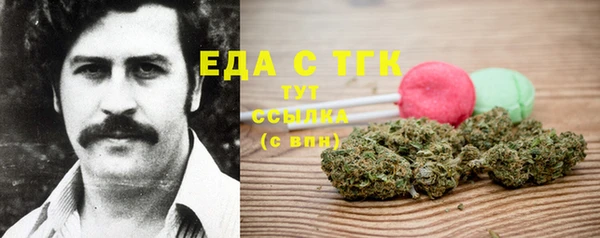 стаф Абаза