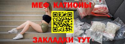 наркотики Среднеуральск