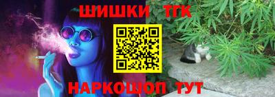 ешки Ставрополь