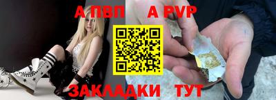 наркотики Среднеуральск