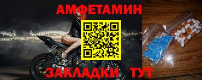 наркотики Среднеуральск