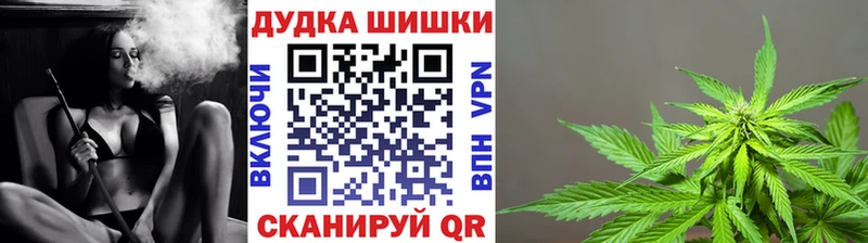 Бошки Шишки Ganja  закладка  Полевской 